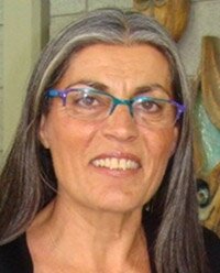 Haya Heineberg Kraus