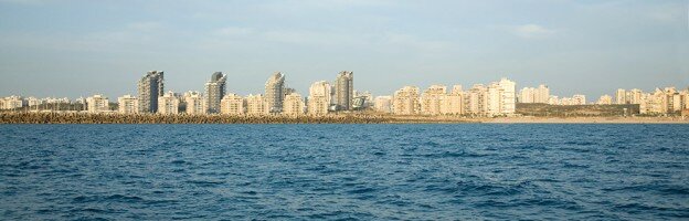 Ashdod