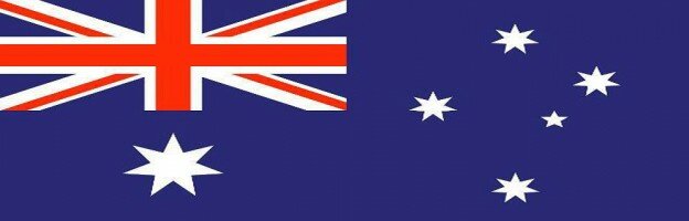 Australia Day