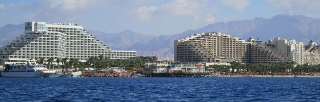 Eilat