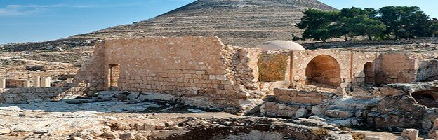 Herodium