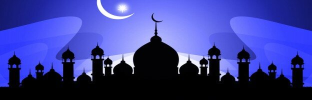 Holiday_of_the_Prophet_Shuei’b