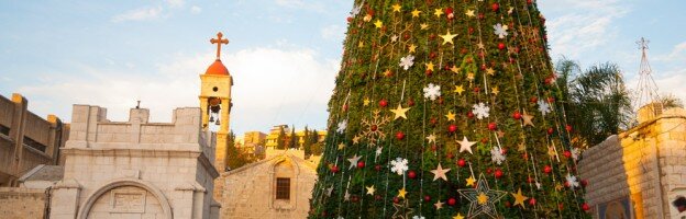 Nazareth_Christmas