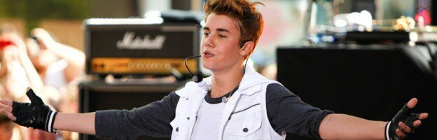 JUSTIN_BIBER