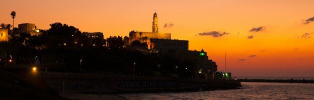 Jaffa_at_night