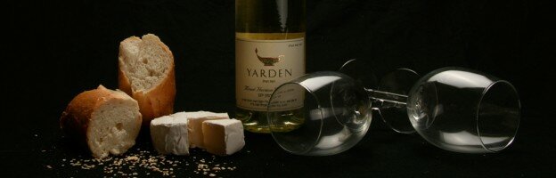 Shavuot Jewish Holiday