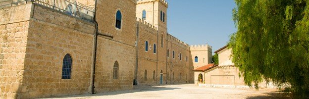 Beit_Jimal_Monastery